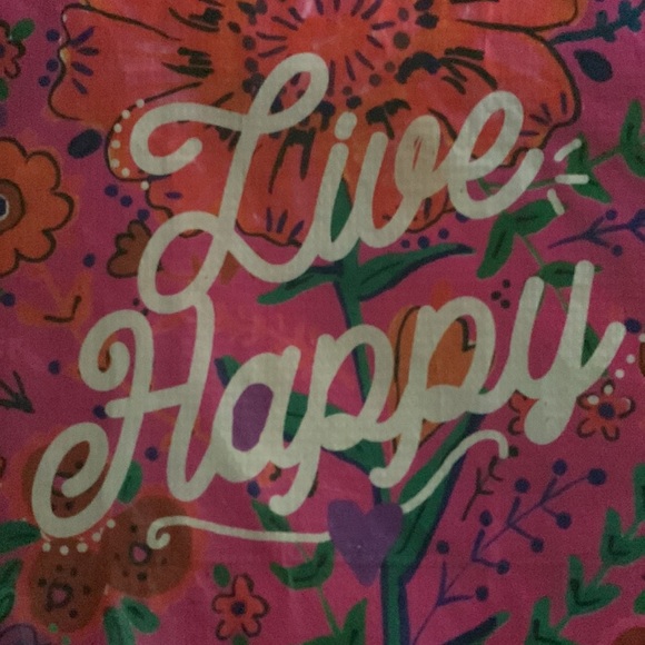 Boho-Heart Jewelry Holder - Picture 5 of 11